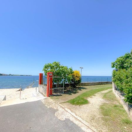 Belvedere Gore Novigrad Istria 외부 사진