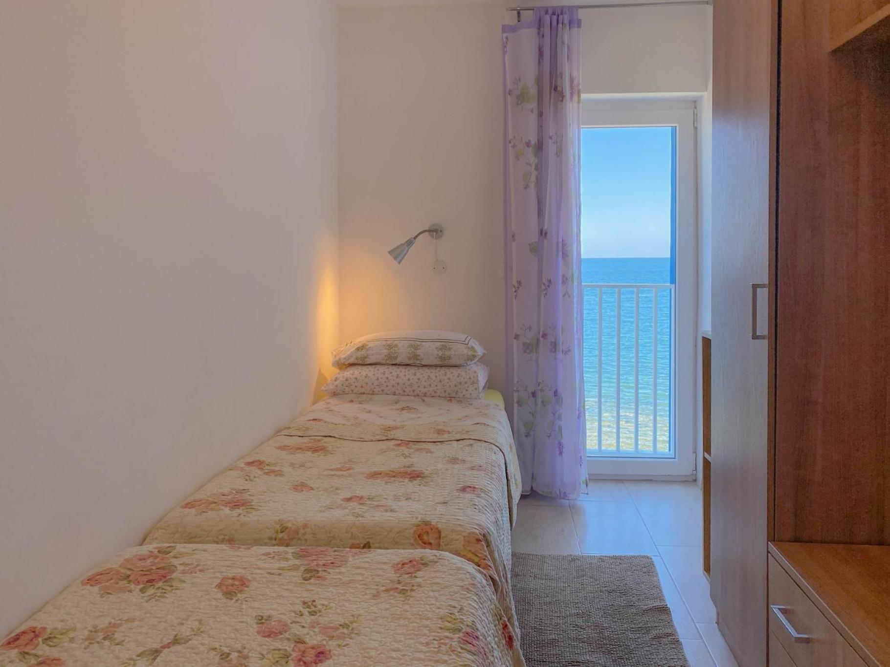 Belvedere Gore Novigrad Istria 외부 사진